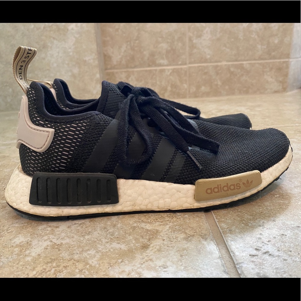 Women’s NMD Running Shoes